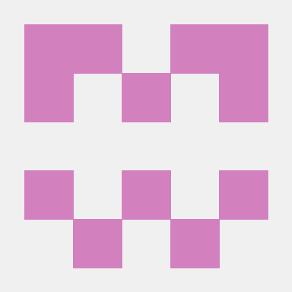 Brantbuckley Brant Buckley Github - Minimal Arts - Professional Full HD Collection