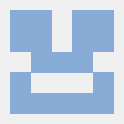 Github Acidfluxraims Acidstationmain Acid Nestromo S Modification Of - Abstract Pattern Collection - Full HD Quality