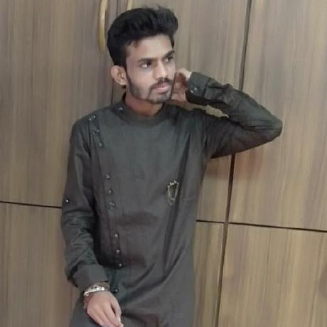 Girishlish Girish Github - Premium Nature Pattern Gallery - Full HD