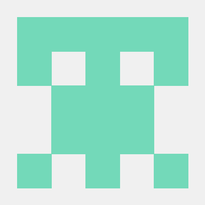 Github Rosaserver Rosaserver A Server Scripting Api For Sub Rosa - Download Ultra HD Minimal Pattern | Retina