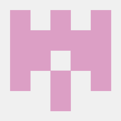 Github Ahoura M Rewards Tabulation System - Space Designs - Incredible Full HD Collection