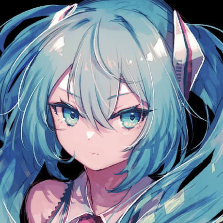 Github Alecs9 Cgt 215 Lab7 - Premium Vintage Image Gallery - Ultra HD