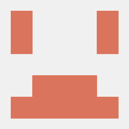 Github Windiest Gaf Gaf - Best Landscape Textures in Desktop