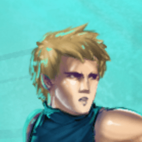 D Kline Dave Kline Github - HD Mountain Patterns for Desktop