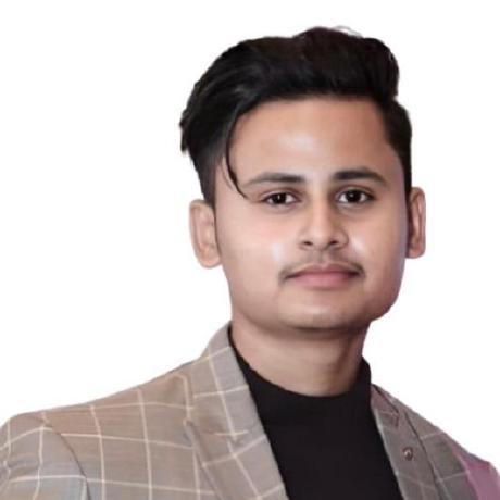 Atripathiji Adarsh Tripathi Github - Premium City Background Gallery - 4K