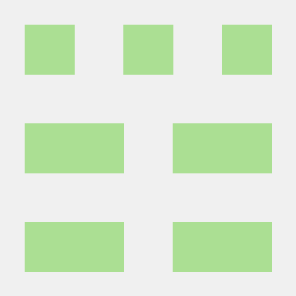 Akarin Github - Modern Full HD Sunset Backgrounds | Free Download