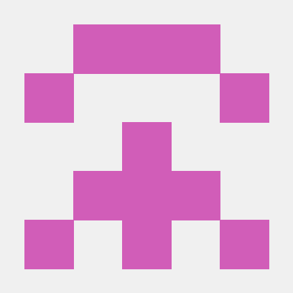 777 Github Topics Github - Gradient Photos - Stunning 4K Collection