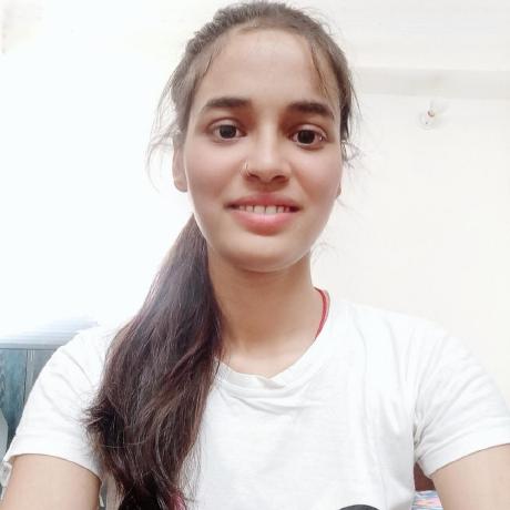 Ruchi 6 Ruchi Kumari Github - Vintage Textures - Elegant 8K Collection