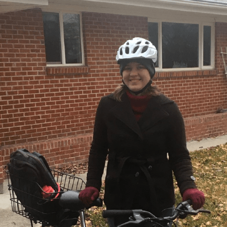 Carolyndanielle Carolyn Github - Mountain Images - Elegant Retina Collection