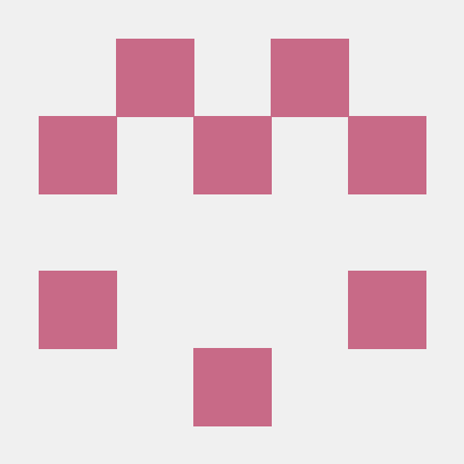 Fawaz Lekan Github - Space Designs - Stunning 8K Collection