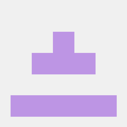 Nourinawadd Nourin Github - Light Pattern Collection - HD Quality