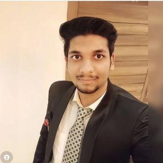 Parammittal16 Param Mittal Github - Download Beautiful Ocean Photo | High Resolution