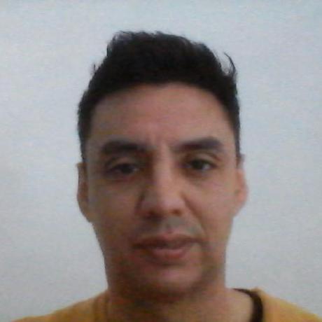 Estebanc08 Esteban Github - Download Beautiful Ocean Picture | High Resolution