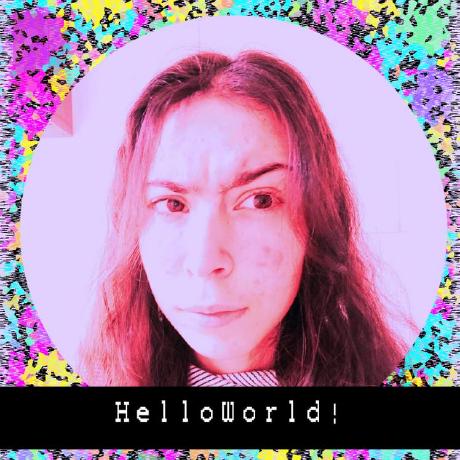 Decolemos Andr Lemos Github - Premium Landscape Photo Gallery - High Resolution