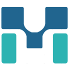 2mesh Mesh Github - Full HD Space Pictures for Desktop