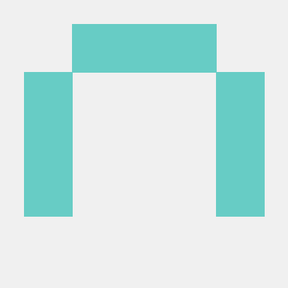 Locke Data Github - Dark Photos - Perfect HD Collection