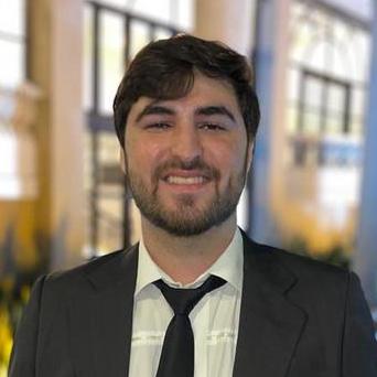 Brcoutinho Thiago Coutinho Github - Incredible Desktop Nature Arts | Free Download