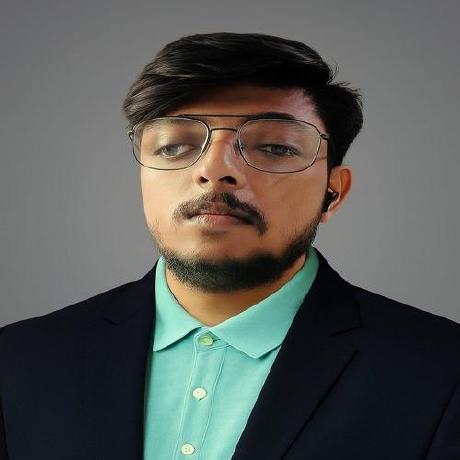 Subha Paul Github - Perfect Desktop Gradient Patterns | Free Download