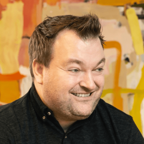 Thaisbarras Tha S Barras Github - Modern Colorful Wallpaper - Ultra HD