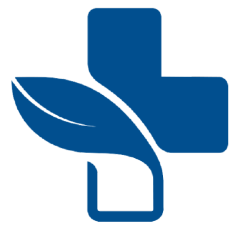 Medical Datacare Github - Gradient Pictures - Amazing High Resolution Collection