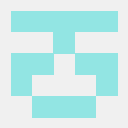 Sulkowski Pawe Su Kowski Github - Desktop Space Designs for Desktop