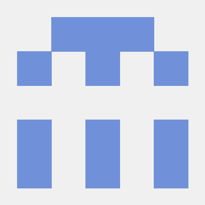 Nik 011 Github - Desktop Light Images for Desktop