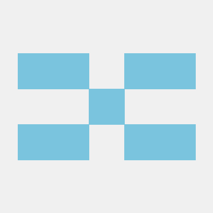 Project Allay Github - Beautiful Full HD Dark Backgrounds | Free Download