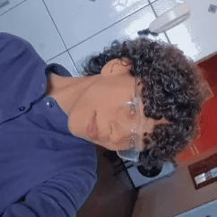 Lilith 69 Lizz Rodr Guez Github - Light Photo Collection - HD Quality