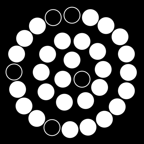 Github Binhturtle Do An Cnpm - Beautiful Ocean Wallpaper - HD