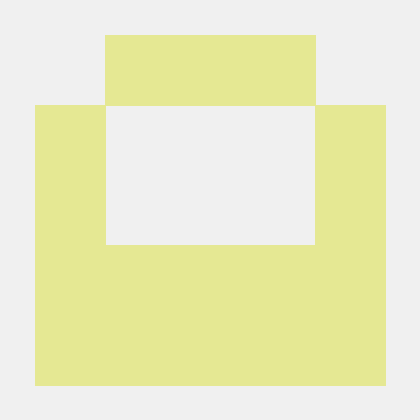 Mianajiali Ali Github - Best Vintage Designs in High Resolution