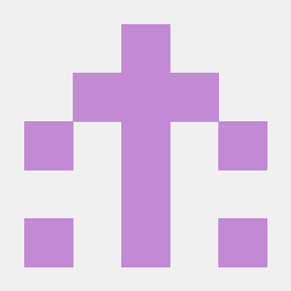 Thanos Makaronas Deltatre Github - Sunset Picture Collection - Desktop Quality