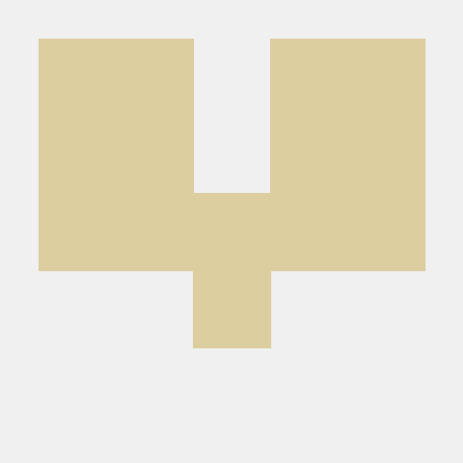 Team8blum Github - Premium Landscape Design Gallery - HD