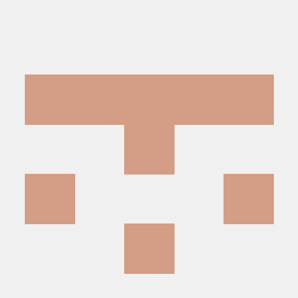 Yvonne 596 Github - Modern City Picture - HD