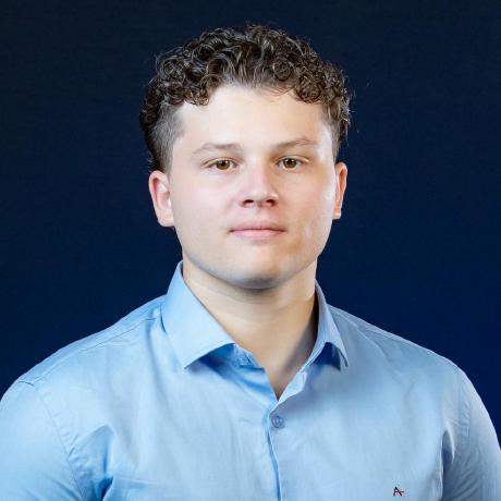 Aquiles321 Diego Aquiles Github - Premium Mountain Photo Gallery - 4K