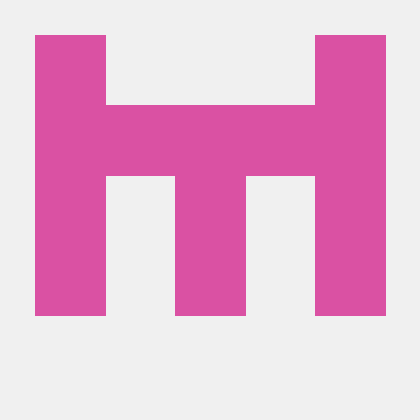 Github Anomaly Detection Team 4 Curriculum Logs - Artistic Mountain Design - Retina