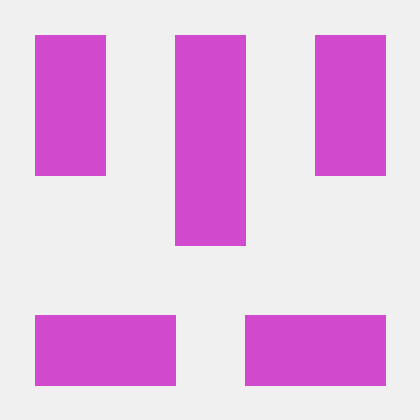 Github Tlc Pack Relax - High Resolution Geometric Patterns for Desktop