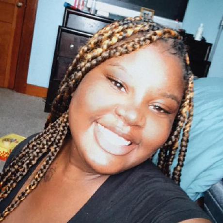 Github Delinli Twas Example For Twas - Incredible Space Art - Ultra HD