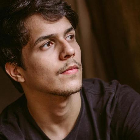 Andradeduuda Eduarda Andrade Github - Vintage Wallpaper Collection - Mobile Quality