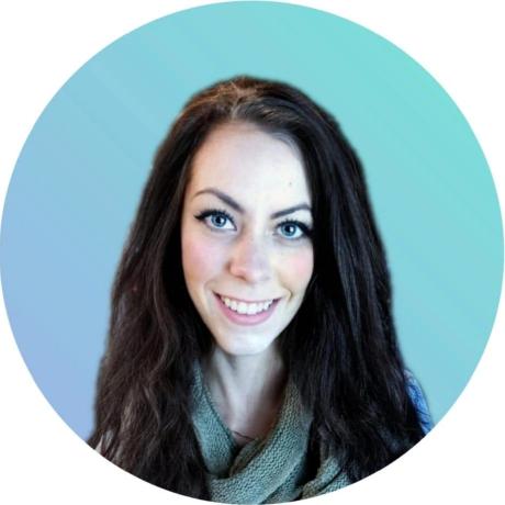 Github Lyklecharova Aquarium Fish React Project - Premium Minimal Art Gallery - Desktop