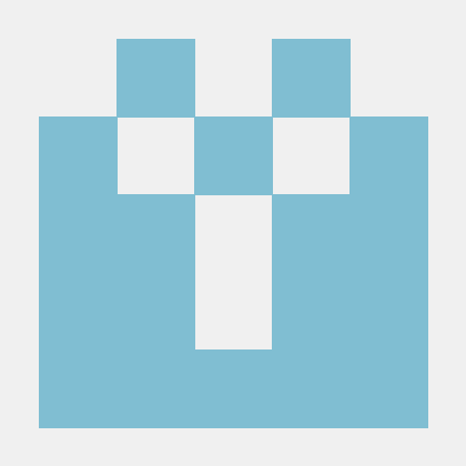 Github Kalyanigandikota Kalyani - Vintage Pattern Collection - 8K Quality