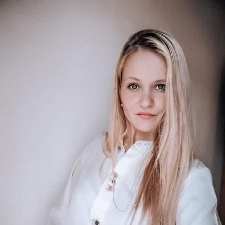 Vasilisa Kr Github - High Resolution Geometric Patterns for Desktop