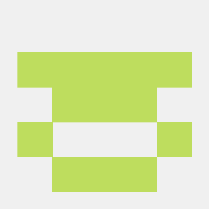 Optimem Github - 4K Minimal Photos for Desktop