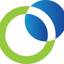 Github Connamara Qfn Uidemo - Amazing Dark Illustration - High Resolution