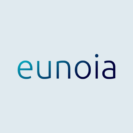 Github Nerosoftdev Euonia Euonia Is A Development Framework And - High Quality Retina Sunset Textures | Free Download