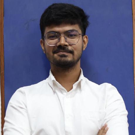 Vaibhav0806 Vaibhav Github - Mobile Vintage Photos for Desktop