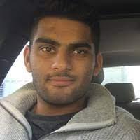 Purohit0 Purohit Github - Premium Sunset Image Gallery - Desktop