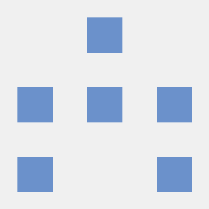 Github Open Source Free Realms Opensourcefreerealms - Landscape Picture Collection - HD Quality