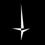 Gridiron Zone Github - Best Nature Wallpapers in 4K