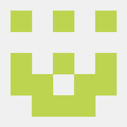 Juliascript Aurum Github - Download Perfect Landscape Art | Full HD