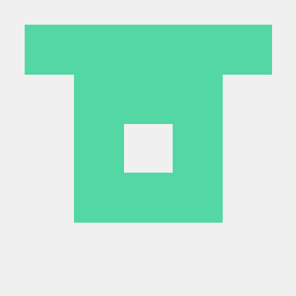 Snowman Github - Ultra HD Ocean Images for Desktop